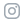 ico instagram footer - صفحه عملکرد: بسته های عضویت