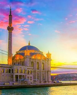 Istanbul 5 270x335 - صفحه اصلی